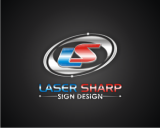 /public/logoimage/1329880457ls laser sharp 2.png